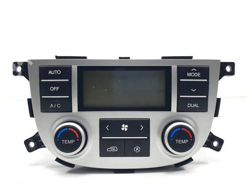Used Climate control SEAT AROSA (6H1) 1.0 (50 hp) 25155125
