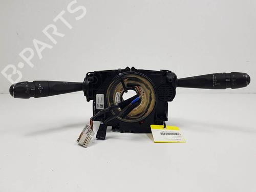 Used Headlight switch Headlight switch DS DS 5 (KF_) 2.0 Hybrid4 4x4 (163 hp) 15608345 15608345