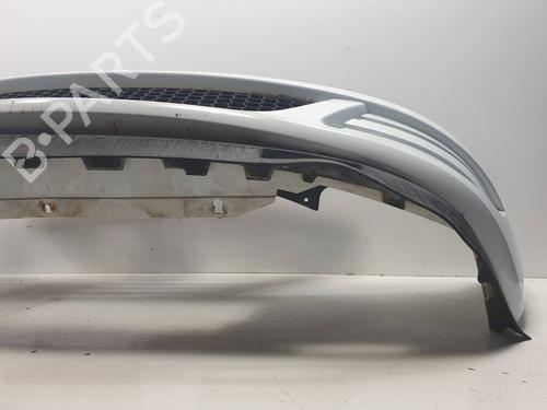 Front bumper DACIA LOGAN (LS_) 1.2 16V (LS1N, LS02, BS02) | BP40175690C7 - Image 7