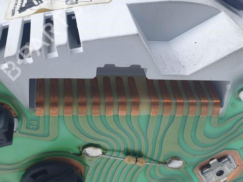  - Image 2