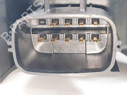 Pedal FORD MONDEO III (B5Y) 2.2 TDCi | BP17339357I4 
