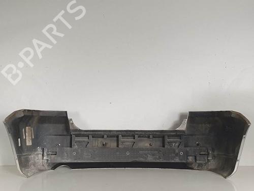 Rear bumper DODGE CALIBER 2.0 CRD | BP16634147C8  - Image 12