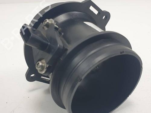 mass-air-flow-sensor-audi-a6-c6-4f2-2004-2005-2006-2007-2008-2009-2010-2011-36594852 main image
