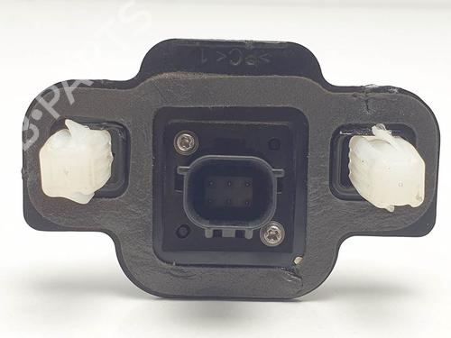 Electronic module TOYOTA RAV 4 V (_A5_, _H5_) 2.5 Hybrid AWD (AXAH54) | BP25121363M83 - Image 2