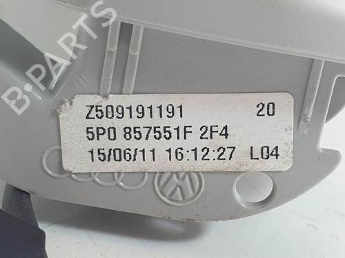  - Image 5