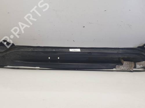 Annen Annen BMW X1 (E84) sDrive 16 d (116 hp) 34511015 34511015