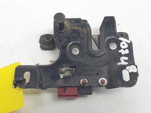 hjelmlås hjelmlås AUDI TT (8N3) 1.8 T quattro (224 hp) 12375761 12375761