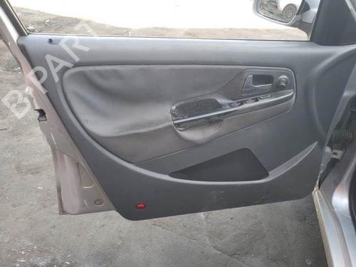 Instrument cluster SEAT CORDOBA (6K2) 1.4 | BP20510506C47 