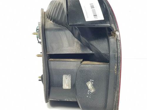Right taillight HYUNDAI COUPE I (RD) 1.6 16V | BP16080502C35 