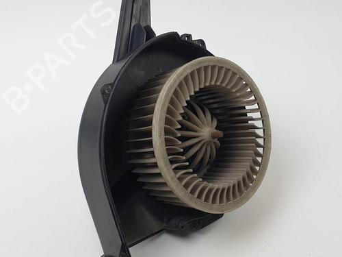 Ventilator motor Ventilator motor 28060758 28060758