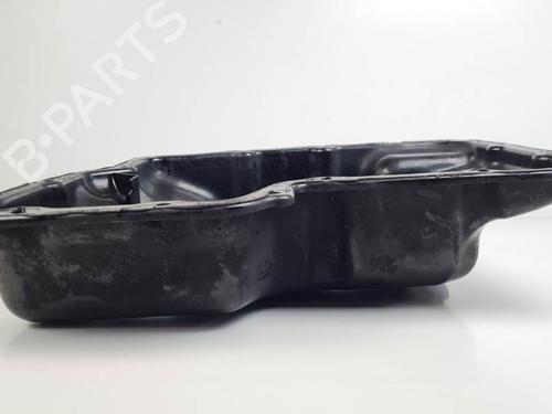 Used Oil sump Oil sump CITROËN JUMPER II Bus 2.2 HDi 120 (120 hp) 24499655 24499655