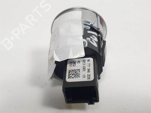 Switch PEUGEOT 508 I (8D_) 2.0 HDi Hybrid4 AWC | BP10644954I30 
