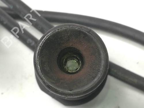 Ignition distributor FORD FUSION (JU_) 1.4 | BP8916105M68 