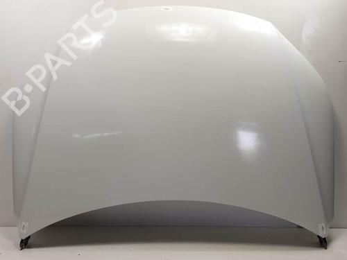 Capot VW TIGUAN (5N_) 2.0 TDI (140 hp) 28066058