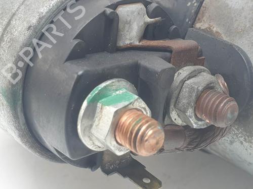 Starter SUZUKI SX4 (EY, GY) 1.6 VVT (RW416, YA21S) | BP29245577M8 - Image 5