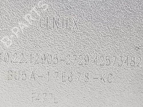 Rear mirror FORD C-MAX II (DXA/CB7, DXA/CEU) 1.0 EcoBoost | BP18268268I6 