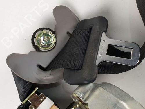 Front right seatbelt HYUNDAI SANTA FÉ II (CM) 2.7 V6 GLS 4x4 | BP8730954I25 
