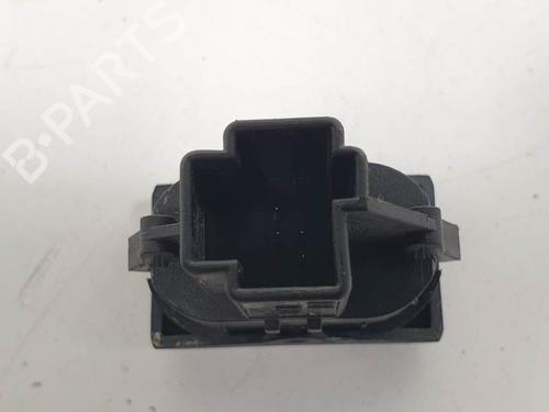 Right front window switch FORD MONDEO III (B5Y) 2.0 TDCi | BP9175800I26 