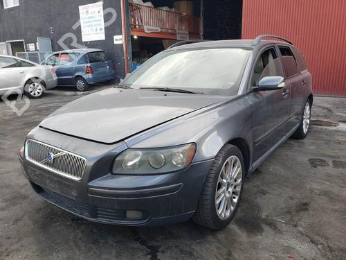 Intercooler VOLVO V50 (545) 2.0 D | BP16433388M30 - Image 5