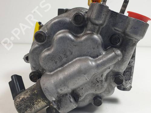 AC compressor CITROËN C5 II (RC_) 2.0 HDi (RCRHRH) | BP34511665M34  - Image 6