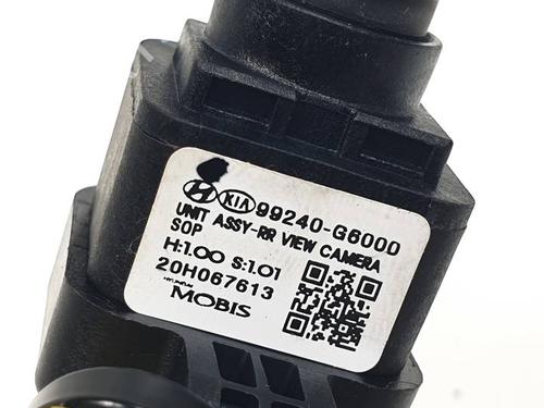Electronic module KIA PICANTO III (JA) 1.2 MPI | BP29474299M83 