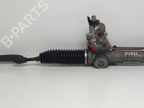 Styregear/Snekke MERCEDES-BENZ S-CLASS (W220, V220) S 500 4-matic (220.084, 220.184) | BP29696695M22 