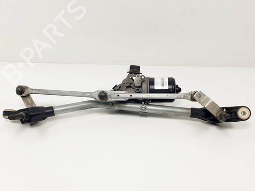 front-wiper-motor-renault-megane-iii-hatchback-bz01_-b3_-2008-25116855 main image