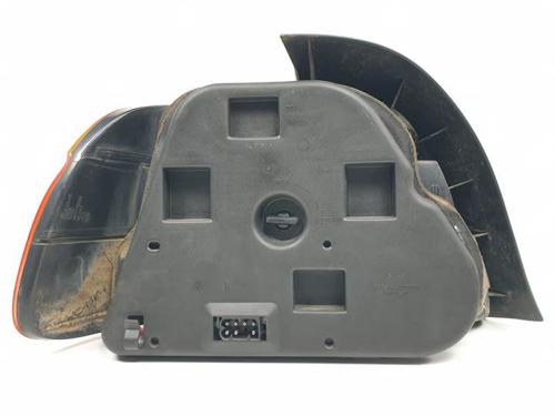 Right taillight BMW 5 (E39) 528 i | BP12370432C35 