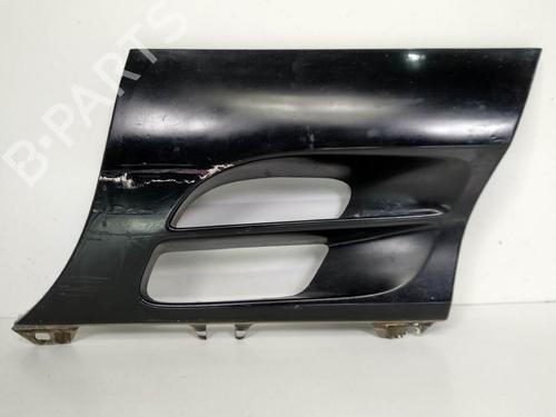 Used Switch Switch TOYOTA MR2 II (SW2_) 2.0 16V (SW20_, SW20R) (156 hp) 13954159 13954159