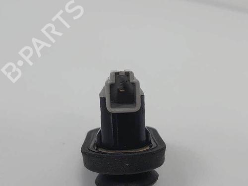 Electronic sensor MAZDA RX-8 (SE, FE) 1.3 (FE103, SE3P) | BP7862530M84 - Image 2