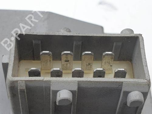  - Image 4