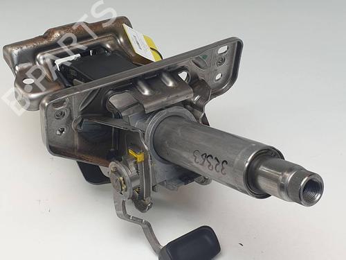 Used Steering column Steering column 34512893 34512893