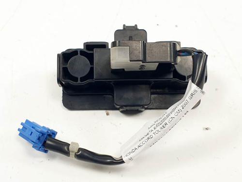 Trunk håndtak HONDA ACCORD VII (CL, CN) 2.4 (CL9) | BP29245788C132 