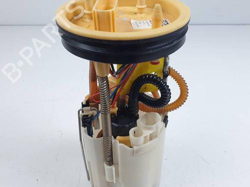Pompe à carburant VW CADDY V Box Body/MPV (SBA, SBH) 2.0 TDi | BP29763108M76 
