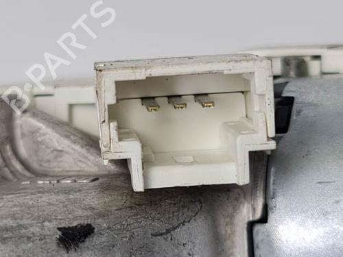 Rear wiper motor RENAULT MEGANE II Estate (KM0/1_) 1.5 dCi (KM16, KM1E) | BP6853036M102 
