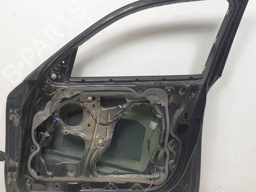Right front door BMW 1 (E87) 120 d | BP26030240C3 
