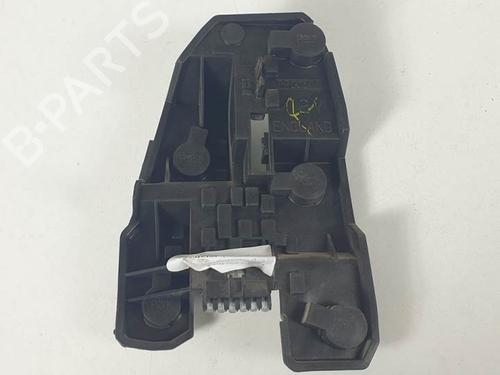 Lamp holder MG MG ZS 2.0 TD | BP14930982L10 