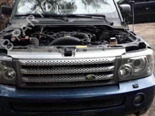 Module électronique LAND ROVER RANGE ROVER SPORT I (L320) 3.6 D 4x4 | BP7103120M83 