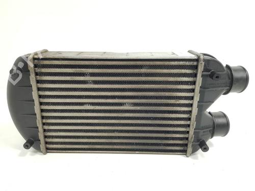 Used Intercooler Intercooler FIAT MULTIPLA (186_) 1.9 JTD 110 (110 hp) 8795414 8795414