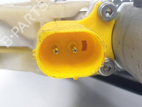 Front right window mechanism MINI MINI (R50, R53) One | BP39004700C23 - Image 4