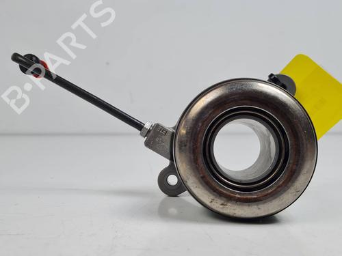 Used Manual Gearbox (For Parts) Manual Gearbox (For Parts) MERCEDES-BENZ SPRINTER 3,5-t Van (B907, B910) 311 CDI (910.631, 910.633) (114 hp) 31656829 31656829