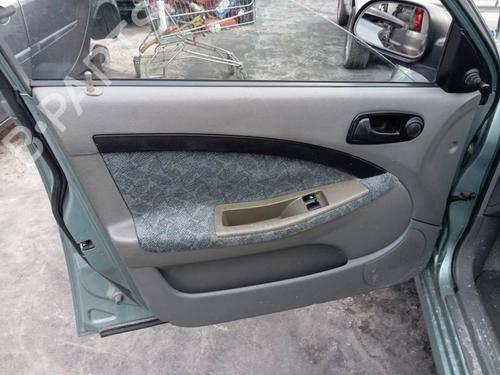 Left tailgate light DAEWOO LACETTI Hatchback (KLAN)  | BP40174898C79  - Image 12