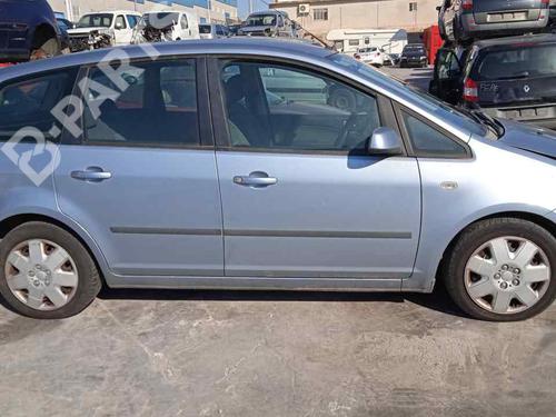 Front right interior door handle FORD C-MAX (DM2) 1.8 TDCi | BP8292583I14  - Image 13