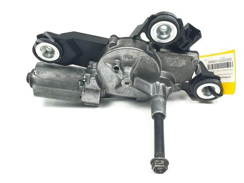 Used Rear wiper motor Rear wiper motor FORD S-MAX (WA6) 1.8 TDCi (125 hp) 18826110 18826110