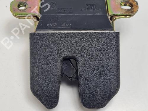 Bagklap lås Bagklap lås 38532109 38532109