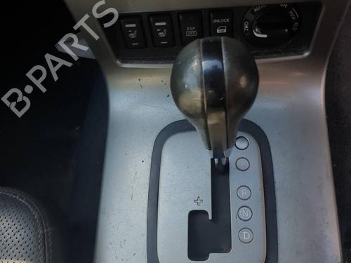 Gearbox control unit NISSAN PATHFINDER III (R51) 2.5 dCi 4WD | BP37237733M52 - Image 15