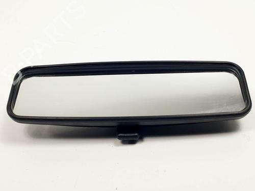 Used Rear mirror Rear mirror MERCEDES-BENZ A-CLASS (W168) A 140 (168.031, 168.131) (82 hp) 24516091 24516091