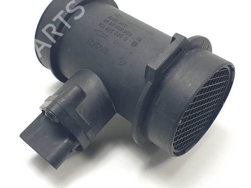 Used Mass air flow sensor Mass air flow sensor MERCEDES-BENZ M-CLASS (W163) ML 230 (163.136) (150 hp) 24934823 24934823