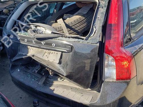 Electronic sensor VOLVO V50 (545) D2 | BP11847063M84 - Image 4