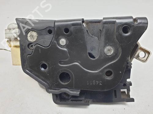 front-left-lock-seat-altea-xl-5p5-5p8-2006-2007-2008-2009-2010-2011-2012-2013-2014-2015-24340023 main image
